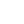衢州运动网