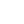 衢州运动网